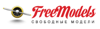 FreeModels - интернет магазин радиоуправляемых моделей. Свободные модели.