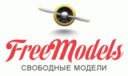 FreeModels - интернет магазин радиоуправляемых моделей. Свободные модели.